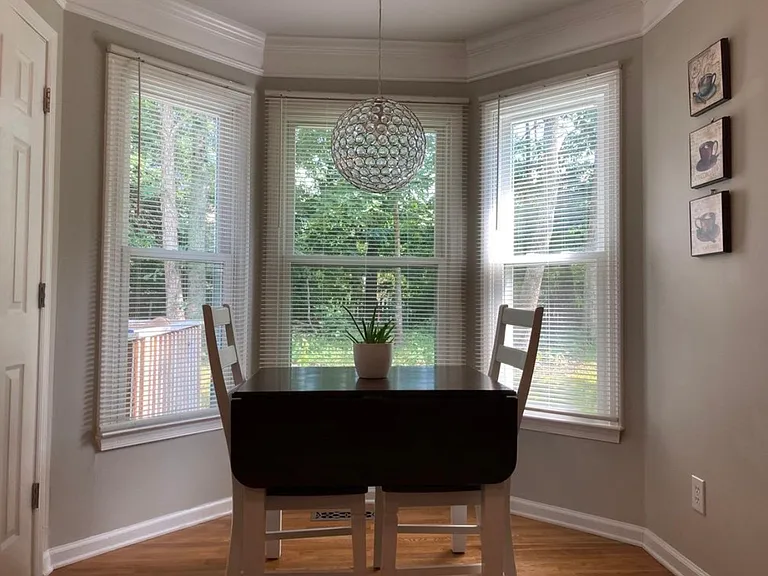 4901 Crofton Springs Ct — Photo 11