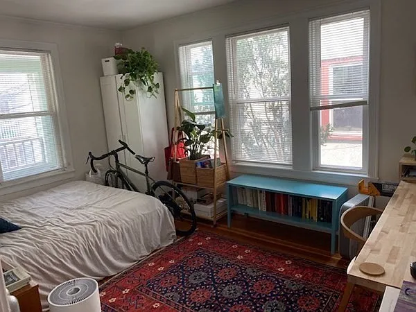 14 Magnus Ave #2 — Photo 8
