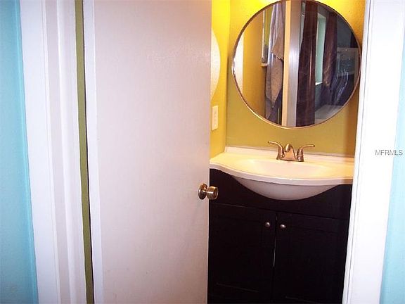 5th image of 1809 Citrus Hill Ln