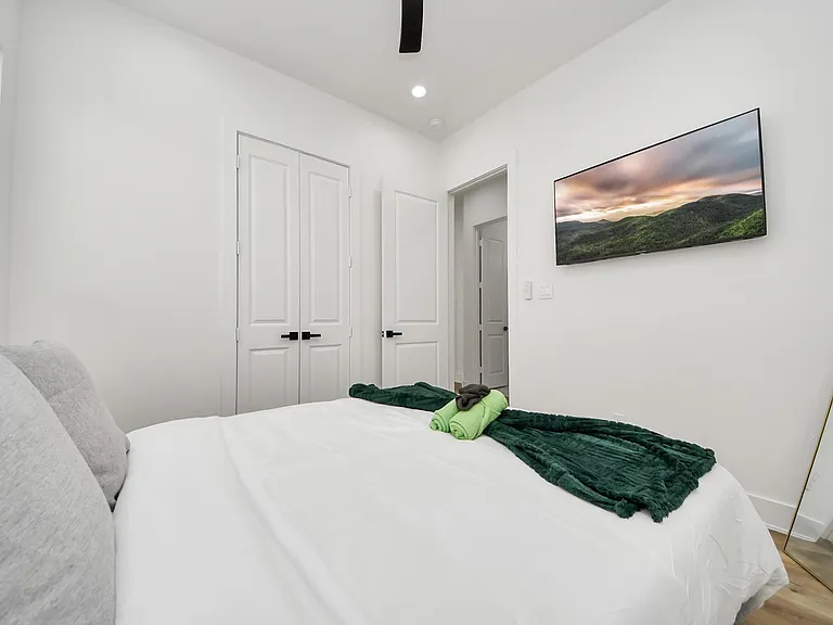 3907 Maggie St — Photo 22