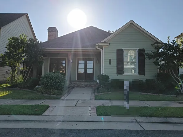 3039 Maple Grove Ave, Shreveport, LA 71106