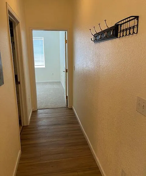 8374 S Holland Way #104 — Photo 9