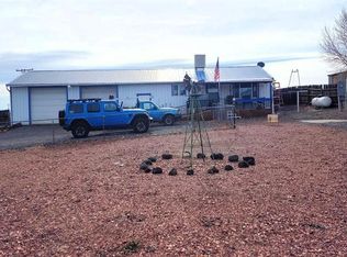 9515 2125th Rd, Austin, CO 81410