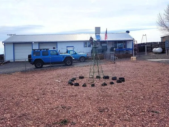 9515 2125 Road, Austin, CO 81410