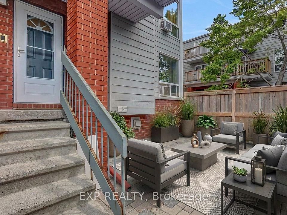 1st image of 20 Hart Ave #F