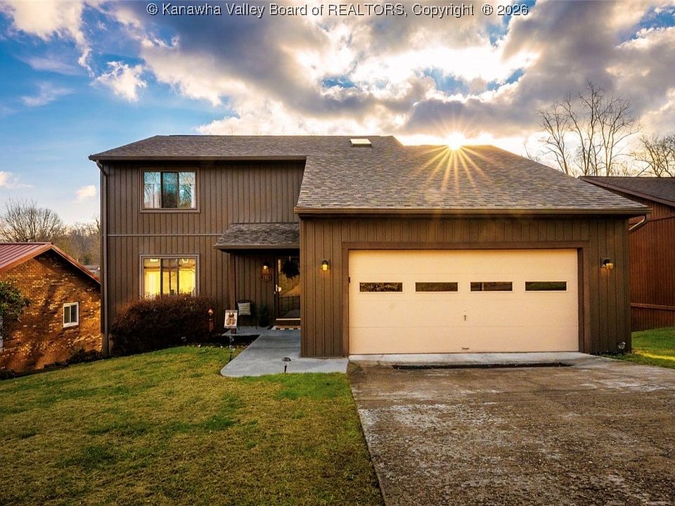 1st image of 712 Christian Dr