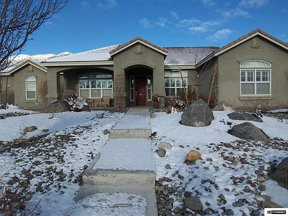 4th image of 11885 Canyon Dawn Dr