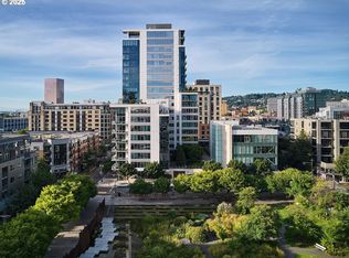 1001 NW Lovejoy St UNIT 506, Portland, OR