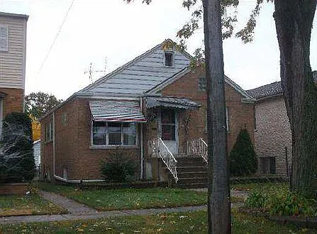4129 Wisconsin Ave photo 1