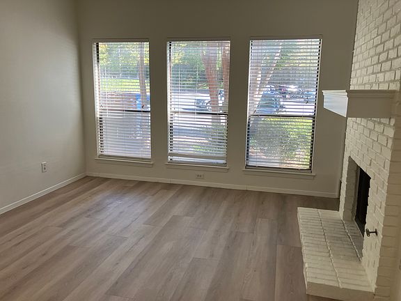 5th image of 3839 Dry Creek Dr Unit 135