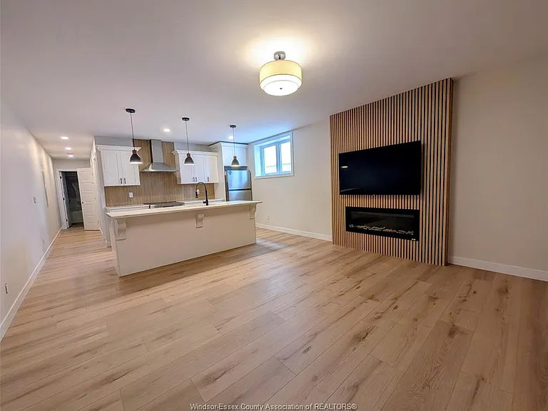 1707 Ford Blvd #1 — Photo 1