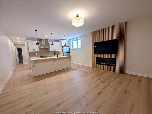 1707 Ford Blvd #1 Photo 1