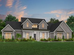 4630 Spring Gdn, Midlothian, TX 76065