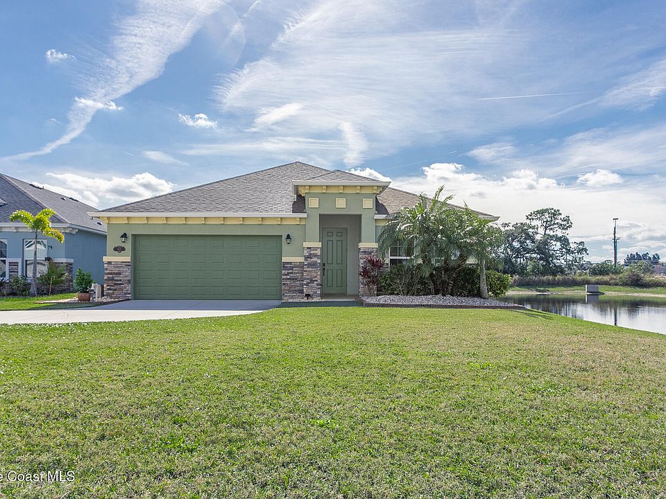 1st image of 865 Boughton Way