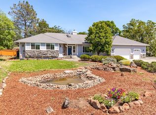 95 Dominion Dr, Chico, CA 95973