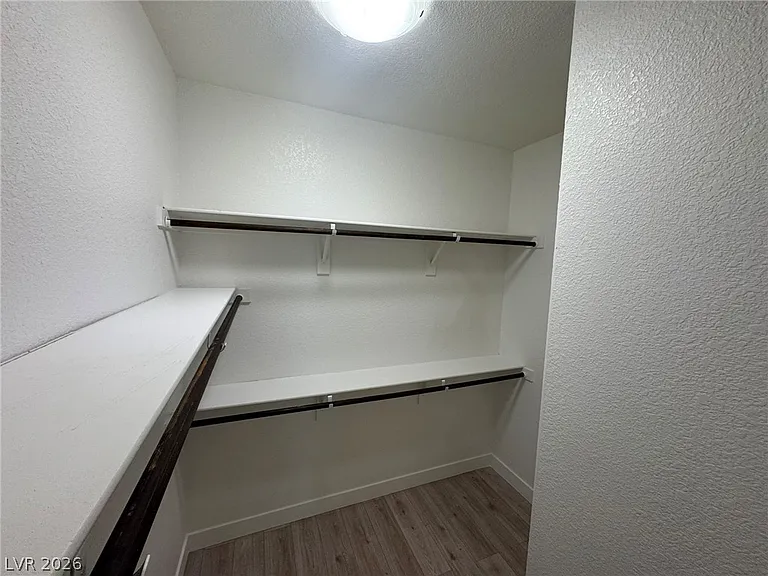 8772 Bridgeport Bay Ave — Photo 26