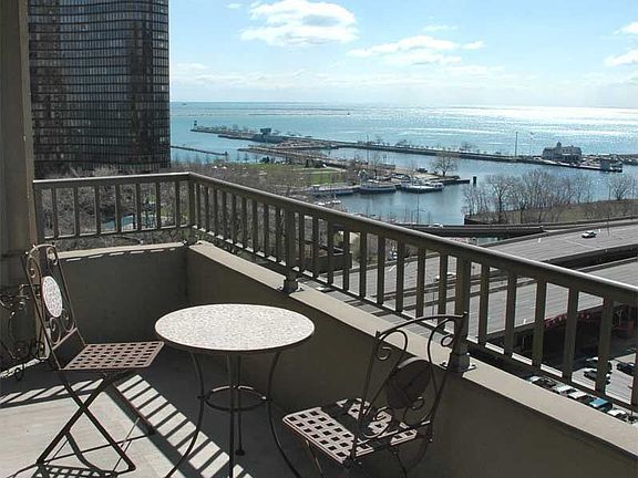 5th image of 530 N Lake Shore Dr APT 1409