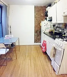 Rented by Alpha Properties NYC I LLC