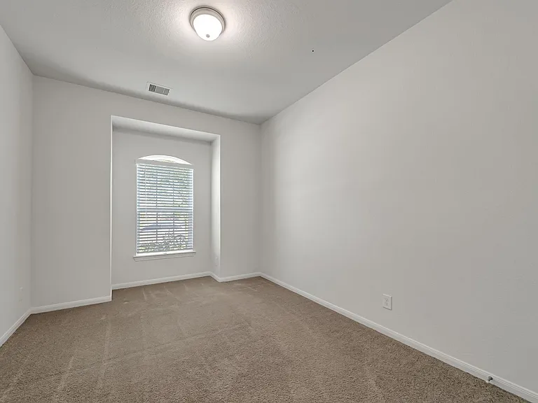 15250 White Moss Dr — Photo 16
