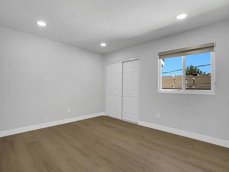 862 W. Mines Avenue — Photo 15
