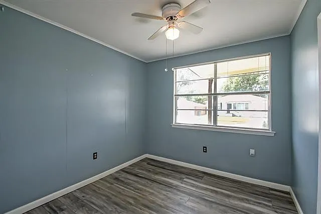 429 Olive Ave — Photo 14