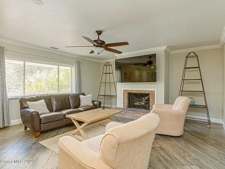 1639 Emmaus Rd NW — Photo 22