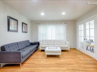 242 Horizon Ave, Venice, CA 90291