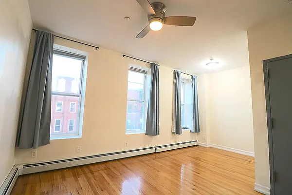 Rented by Corcoran | media 1