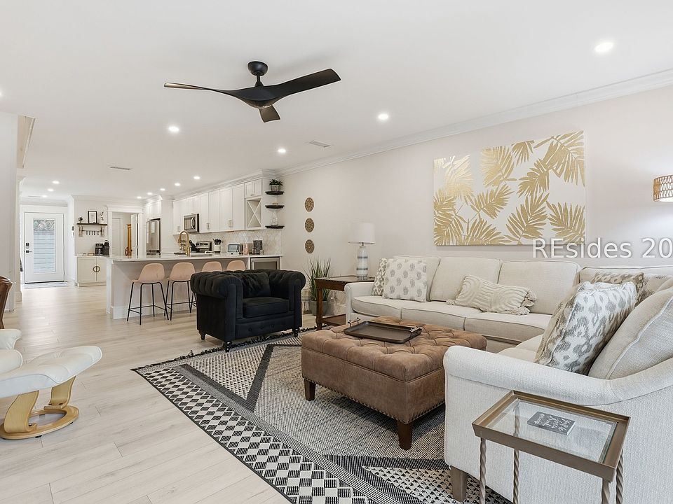 1st image of 63 Shipyard Dr APT 405