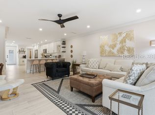 63 Shipyard Dr APT 405, Hilton Head Island, SC 29928