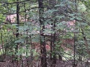 306 N Maple Rd, Mount Jackson, VA 22842