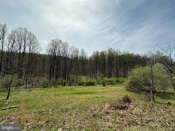 1150 Buck Hollow Rd, Mohnton, PA 19540
