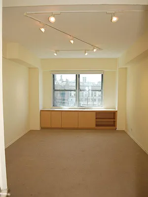 Sold by Sotheby's International Realty | media 10