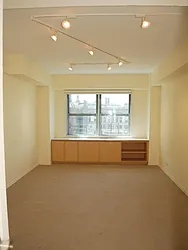 Sold by Sotheby's International Realty