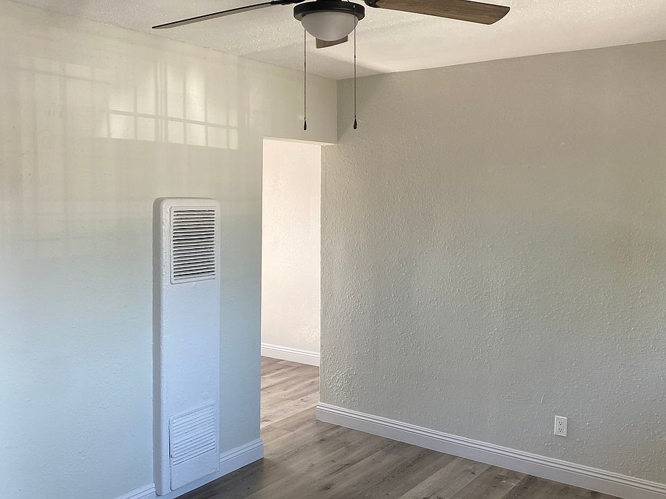 1st image of 7833 S Towne Ave #10