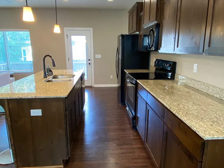 10 S Pinyon Point — Photo 9
