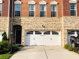 42256 Castle Ridge Sq, Ashburn, VA 20148