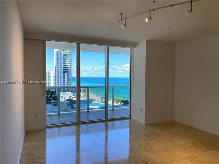 1830 Ocean Dr #CU-1210 — Photo 6