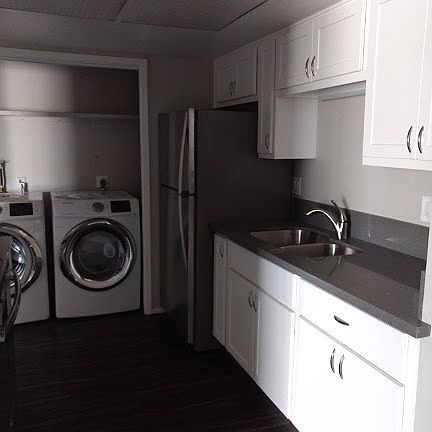 2nd image of 859 S Horne APT 2