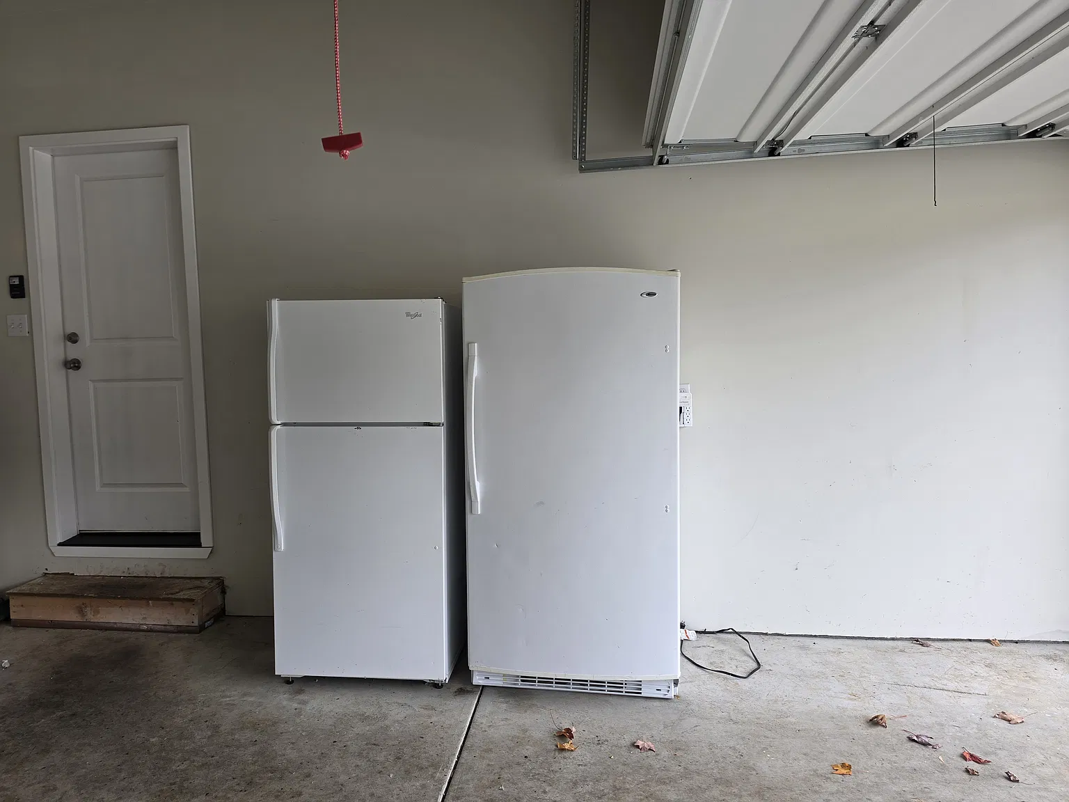 3 bed, 1273 sqft, $3,000 — Photo 3