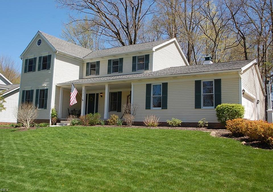 1st image of 5791 Nicholson Dr