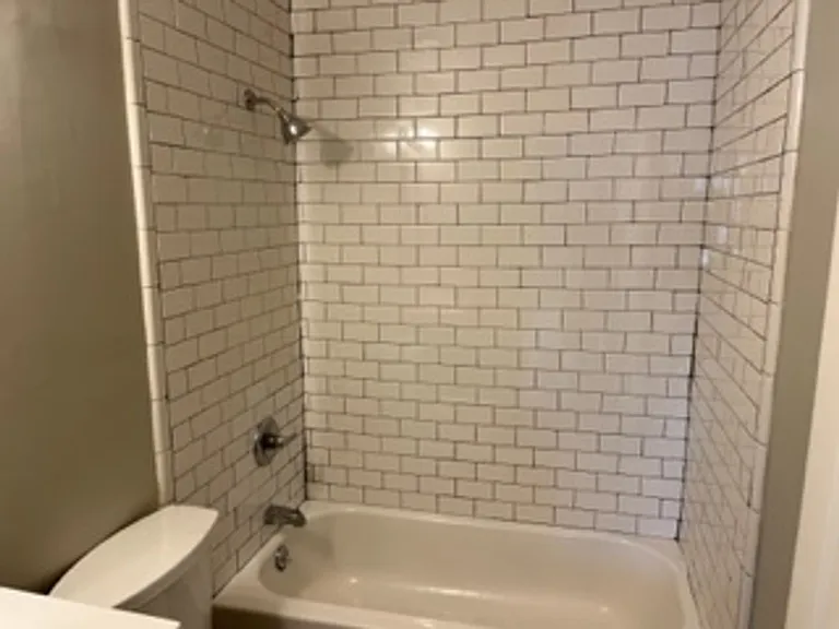 3505 Keystone Avenue — Photo 15