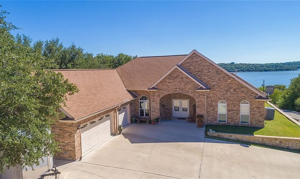 1st image of 5531 County Road 594