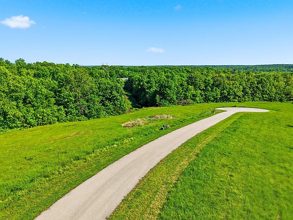 4th image of LOT 15&17 Starling Ct