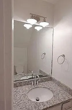 2 bed, 2.5 bath, 4400 sqft, $1,399 — Photo 4