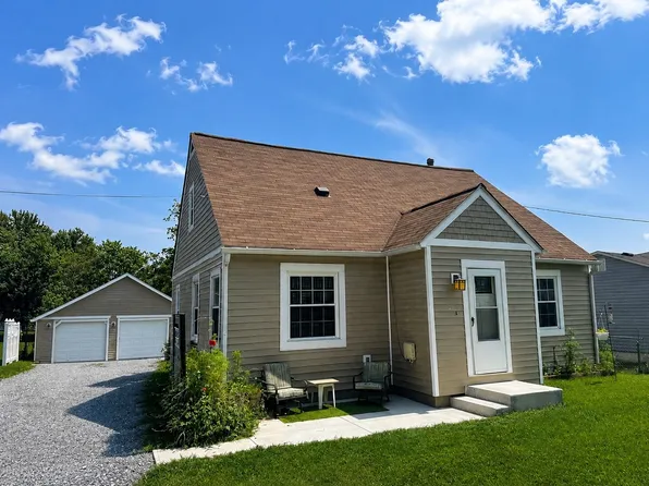 48 Ringgold Rd, Fredericksburg, VA 22405