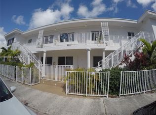 525 79th St APT 5, Miami Beach, FL 33141