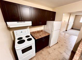 33 Pearl St #5, Chatham Kent, ON N0P 2L0