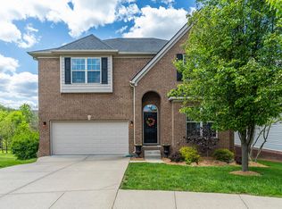 484 Manitoba Ln, Lexington, KY 40515