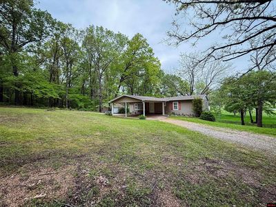 65 County Road 10, Gassville, AR, 72635